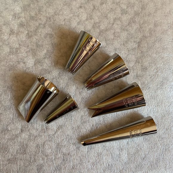 WILTON - Dessert Decorator Pro - New, no Box - Picture 6 of 9